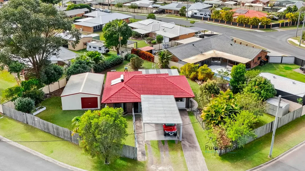 5 Mozart Pl, Burpengary, QLD 4505