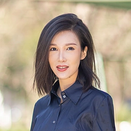 Karen Song