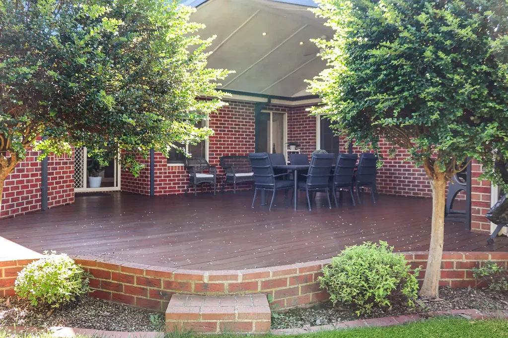 Traralgon 4ਬੈੱਡਰੂਮ PLUCKED STRAIGHT FROM A FAIRY TALE WITH THE MAGIC OF FUNCTIONALITY