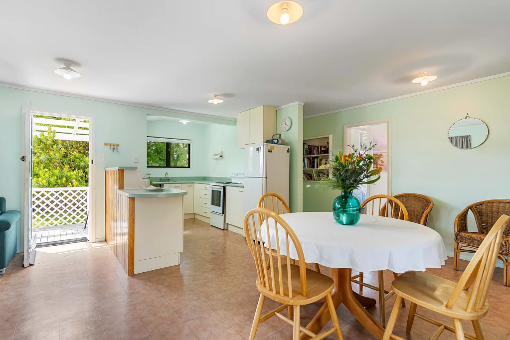 115 Sylvia Road, Whangamata, Thames, Waikato