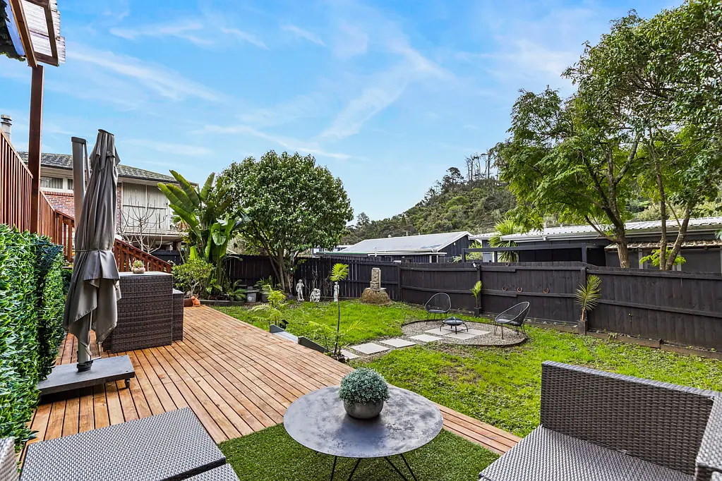 609 Swanson Road, Swanson, Waitakere City, Auckland