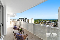 1214/21 Spurway Drive, Norwest