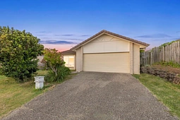 10 Lovely Court, Redbank Plains