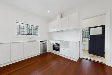 122 Ellington Street, Tarragindi, QLD 4121, 4 Bedrooms, 2 Bathrooms, House