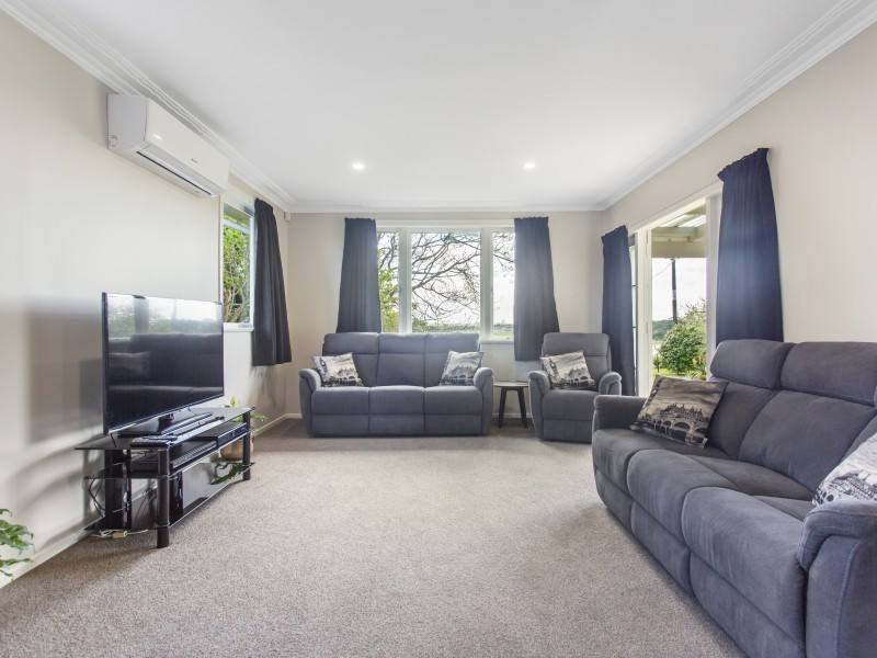 77 Conroy Road, Glenbrook, Auckland - Franklin, 3 phòng ngủ, 0 phòng tắm