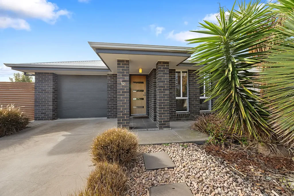 12 Sunnybank Place, Tailem Bend, SA 5260