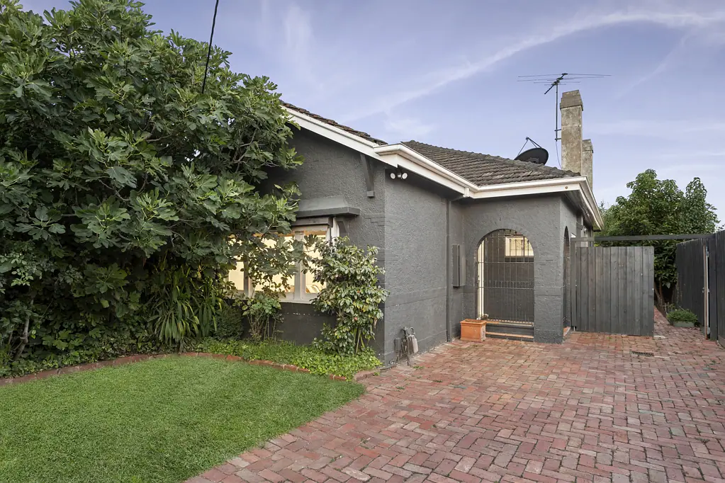 485 Hawthorn Road, Caulfield South, VIC 3162