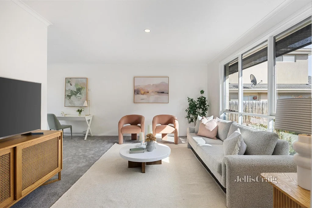 16A Tasman Road, Bentleigh East, VIC 3165