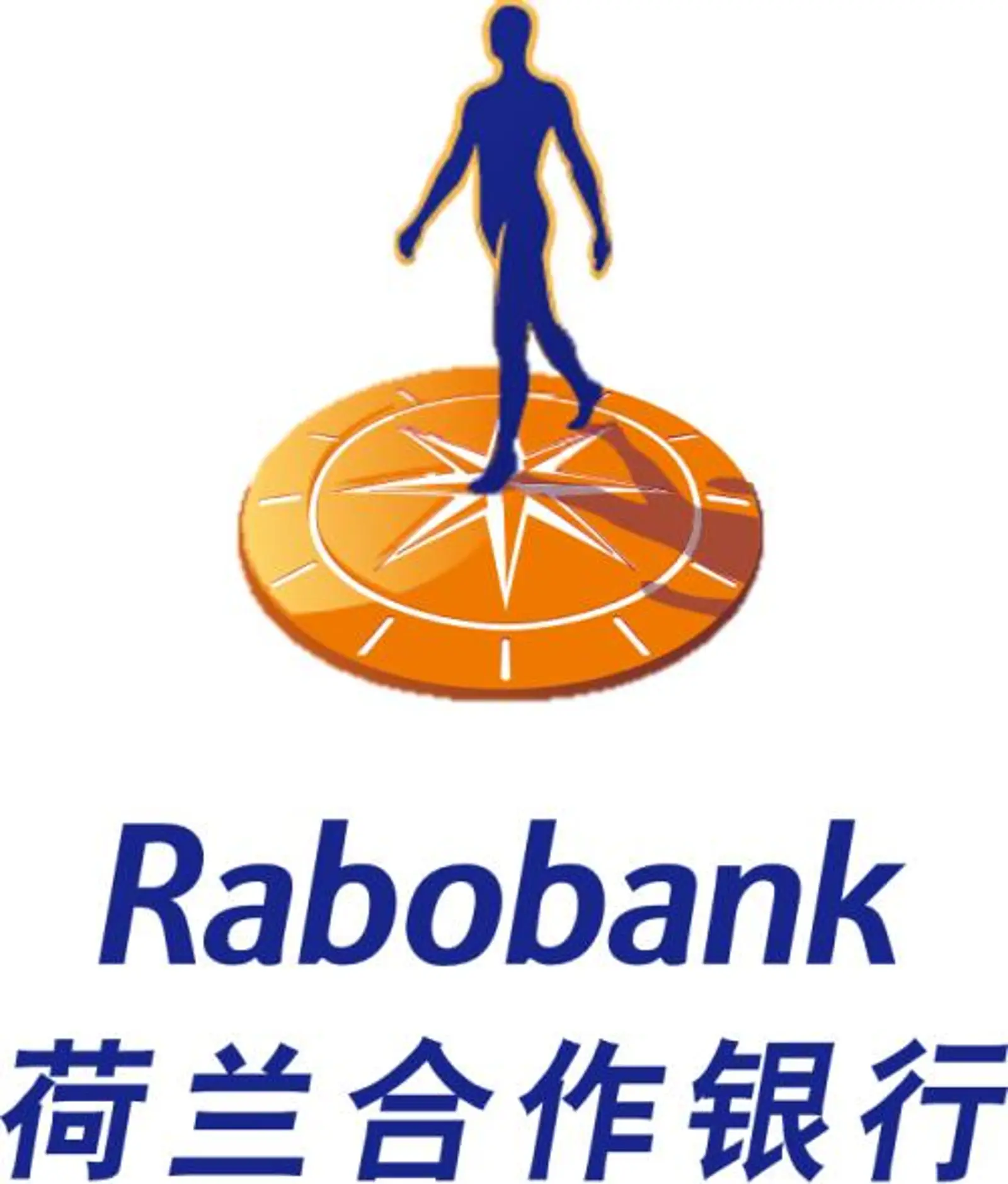 荷兰合作银行启动可持续农业亚洲挑战赛