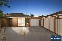 2/42 Cameron Drive, Hoppers Crossing