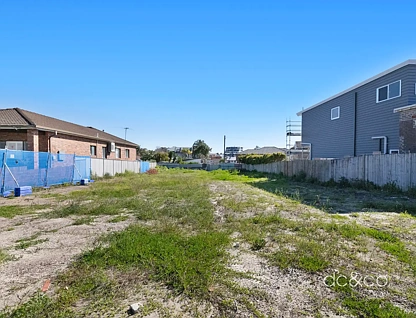 7 Trevanion Street, Five Dock, NSW 2046, 0部屋, 0バスルーム, Section