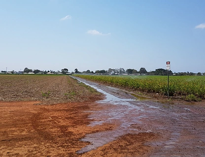 Lot 46/0 Chards Road, Woongarra, Wide Bay, 0 कमरे, 0 बाथरूम, Lifestyle Property