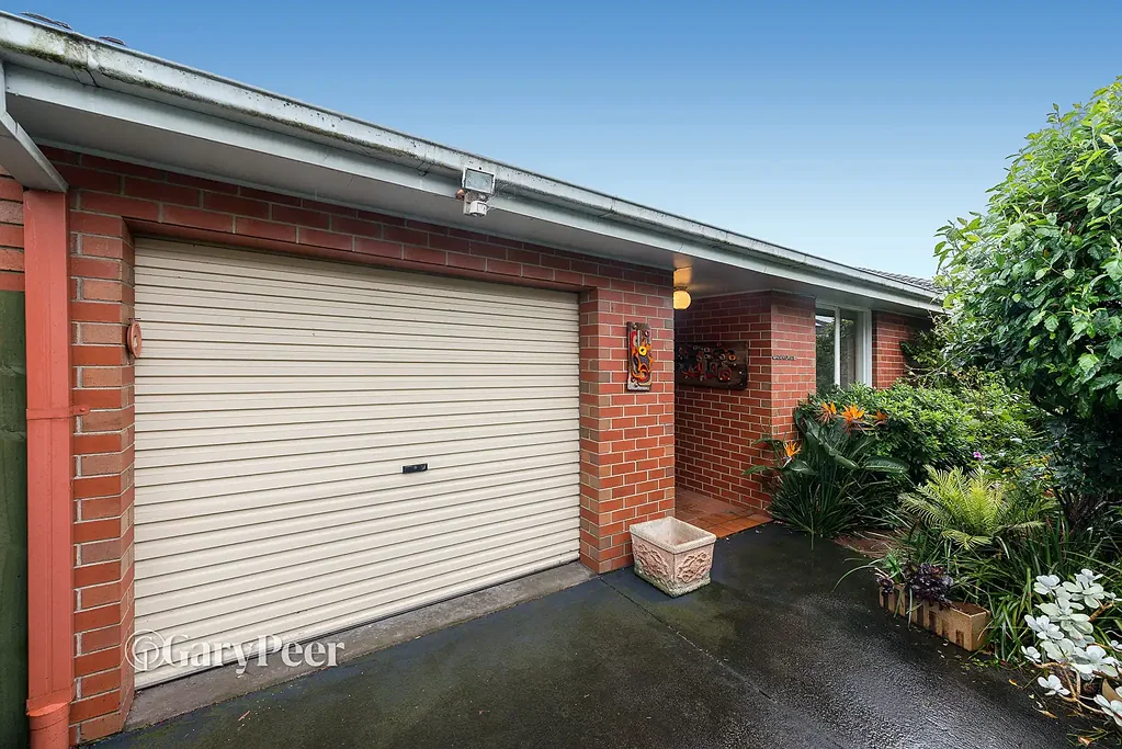 2/1 Libna Street, Carnegie, VIC 3163