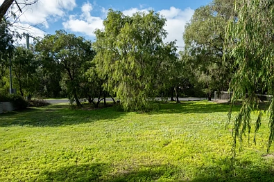 4 Geographe Close, Quindalup, WA 6281, 2 slaapkamers, 1 badkamers, House