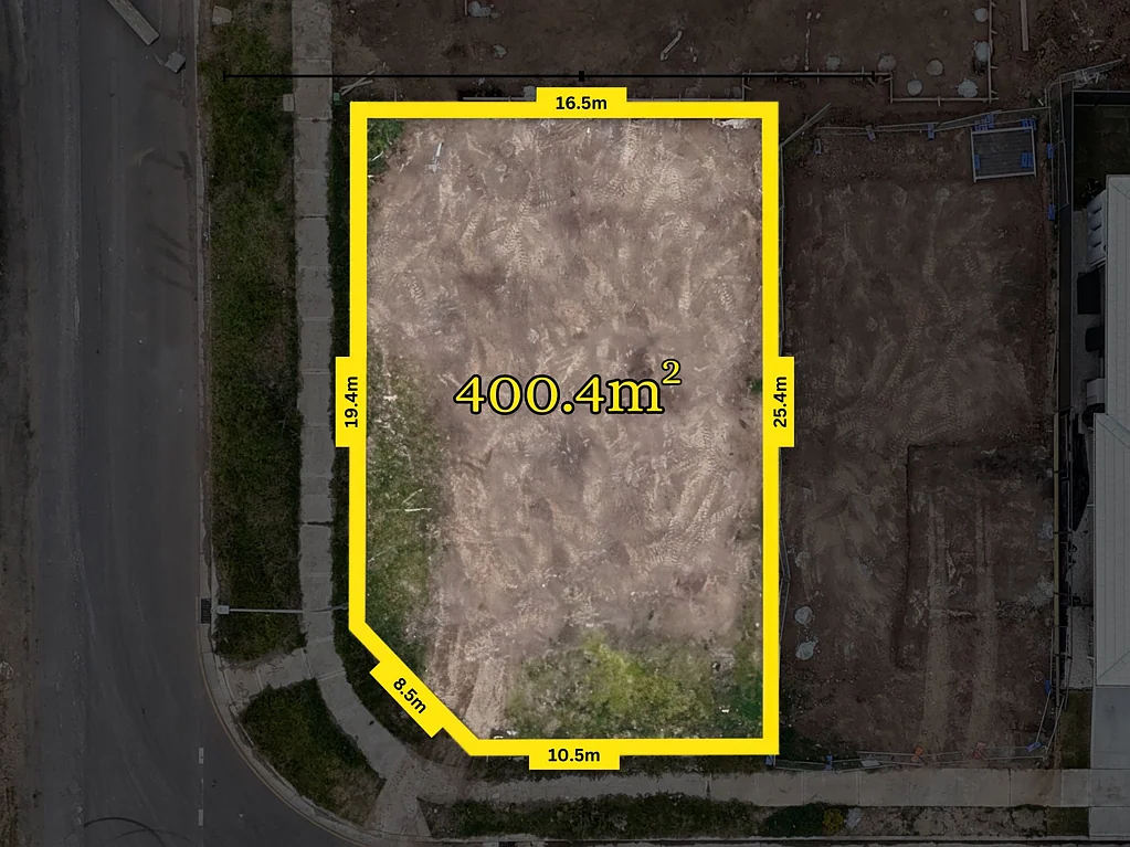 LOT 2 Caussade Crescent, Austral, NSW 2179
