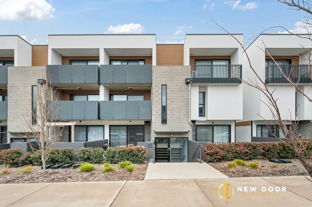 Wright 1Habitaciones Modern Comfort, Low-Maintenance Lifestyle!
