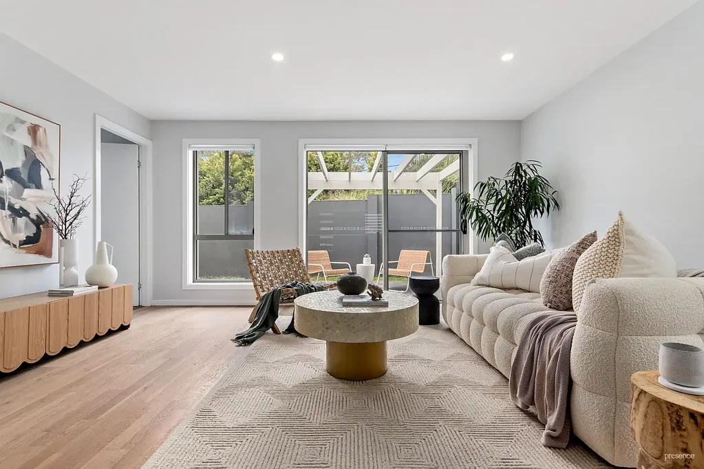 3/202 Northcott Drive, Adamstown Heights, NSW 2289