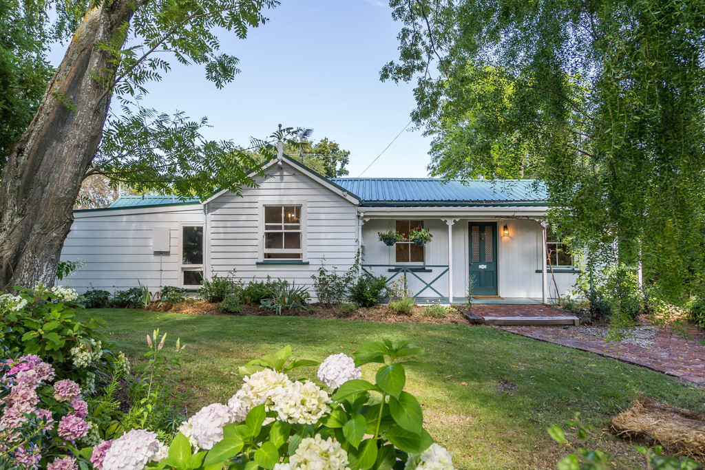 730 Christchurch Akaroa Road, Tai Tapu, Selwyn, 3 habitaciones, 0 baños