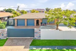 393 Gowan Road, Calamvale