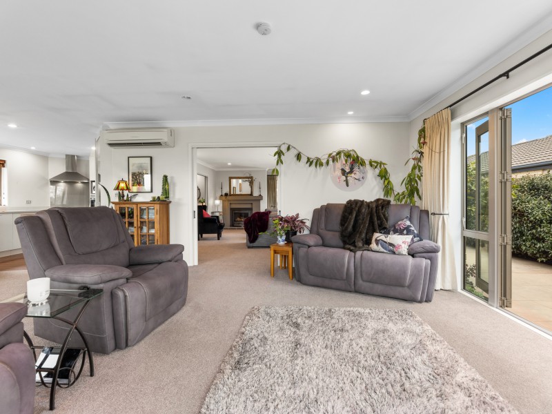 92 Willowview Drive, Redwood, Christchurch, 4 Schlafzimmer, 0 Badezimmer