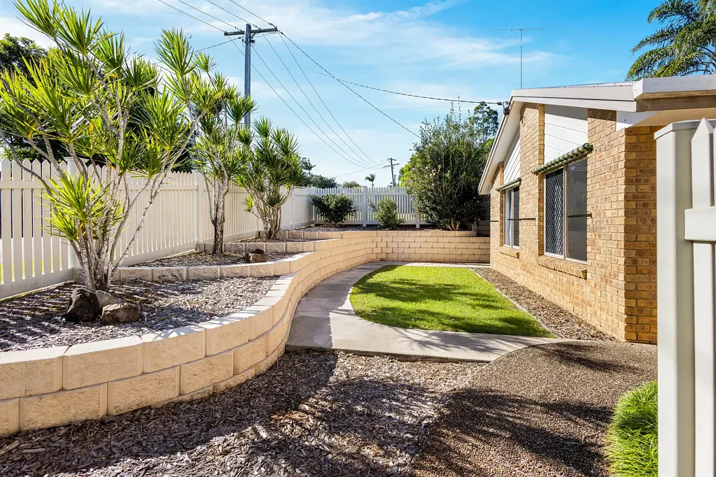 31 Foedera Crescent, Tewantin, QLD 4565