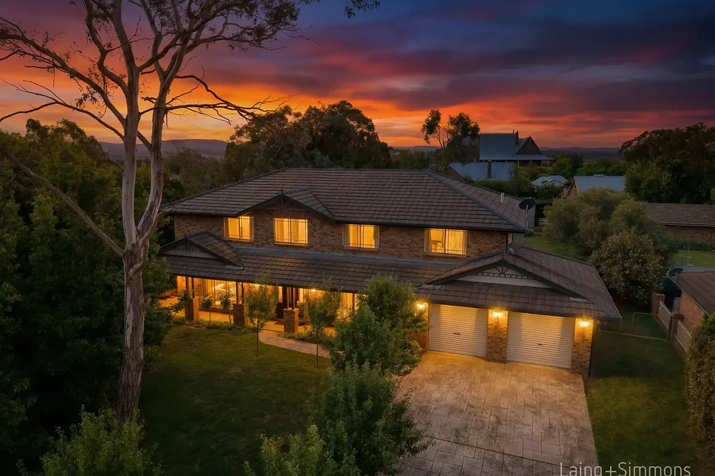 99 The Avenue, Armidale, NSW 2350