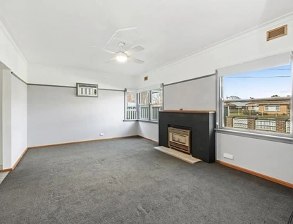 12 Cuthberts Road, Alfredton, Ballarat, 3 rūma, 1 rūma horoi, House