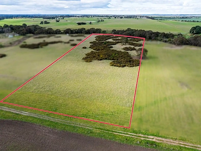 115 Rawson Road, Inverleigh, VIC 3321, 0 slaapkamers, 0 badkamers, Lifestyle Property