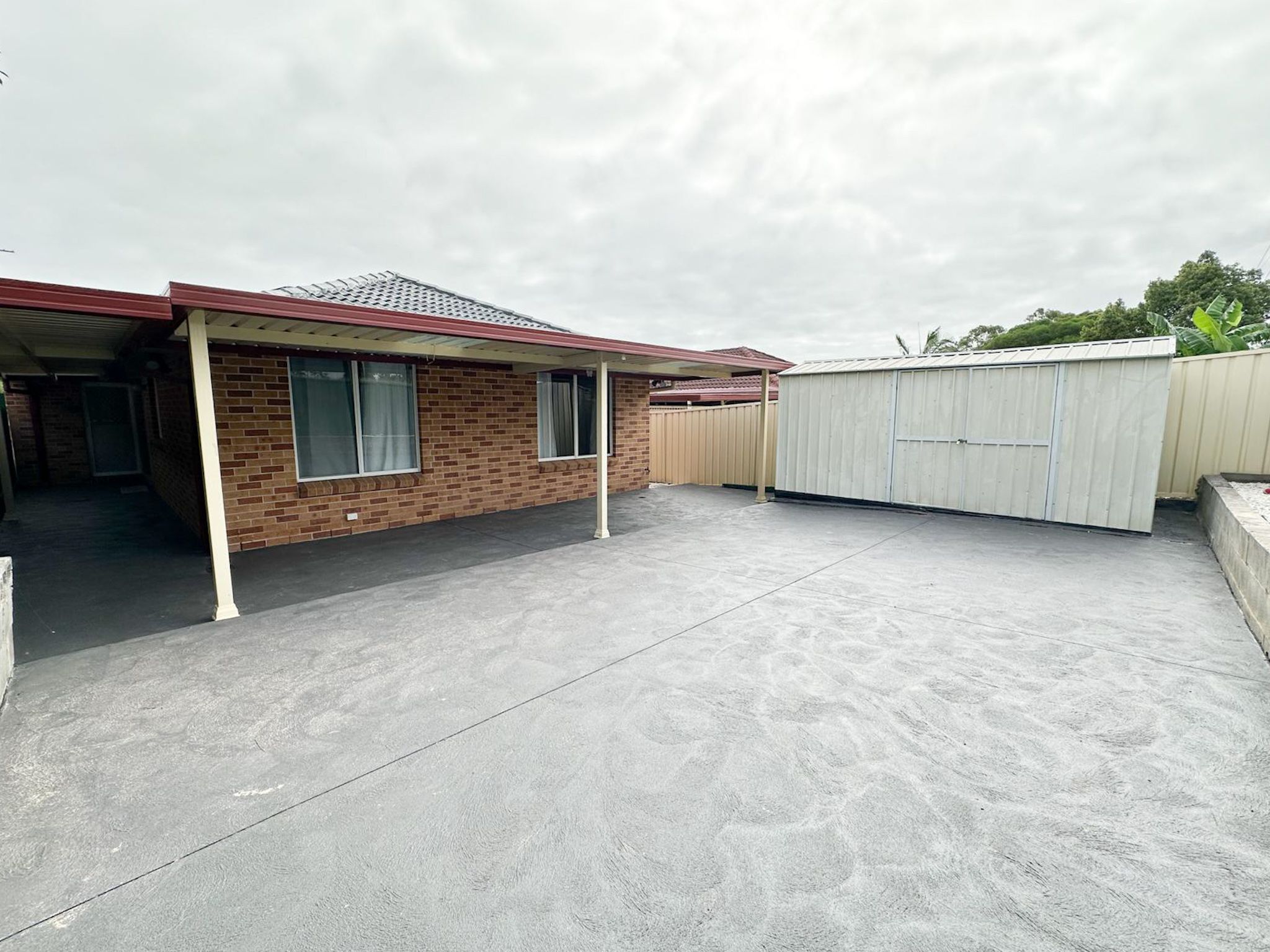 33 CANDLEBARK CCT, GLENMORE PARK NSW 2745, 0 chambres, 0 salles de bain, House