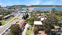 6/2 Kyeamba Street, Merimbula