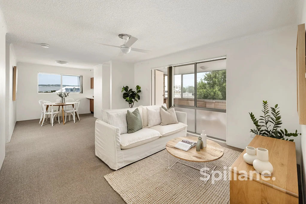 5/84 James Street, Hamilton, NSW 2303