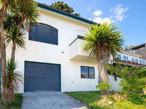Johnsonville 3房  Ready for you to move in !