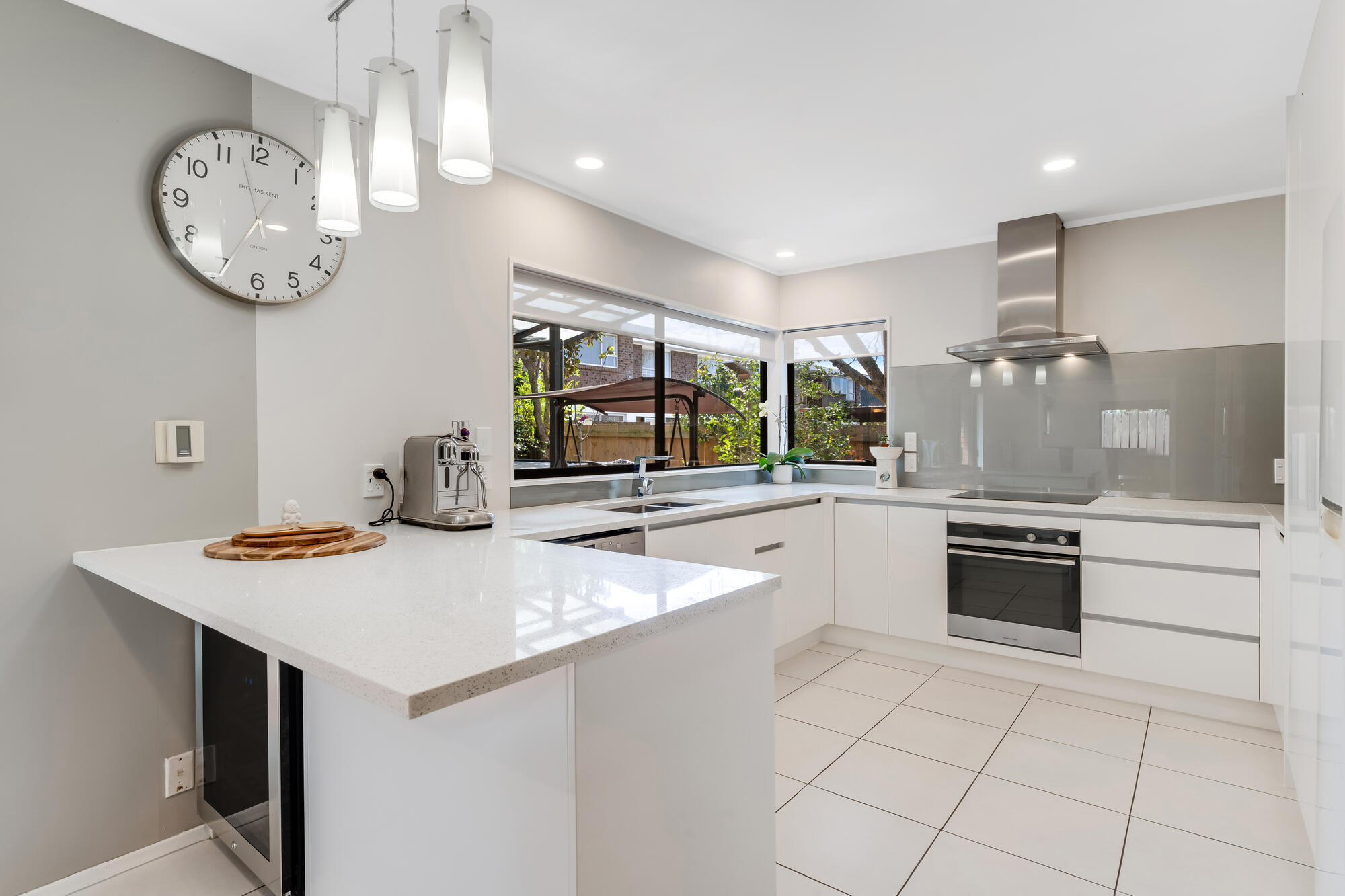 138B Bucklands Beach Road, Bucklands Beach, photo 4