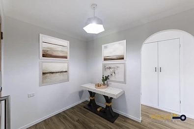 8 Phillip Street, Mount Pleasant, QLD 4740, 3房, 1浴, House