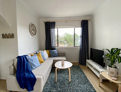 2B/16 Hereward Street, Maroubra, Eastern Suburbs, 1 Schlafzimmer, 1 Badezimmer, Unit