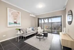 3/39 Elliott Avenue, Broadmeadows