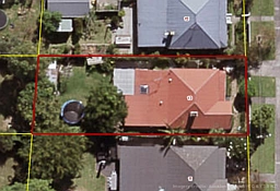 13 Roslyn Terrace, Stanley Point