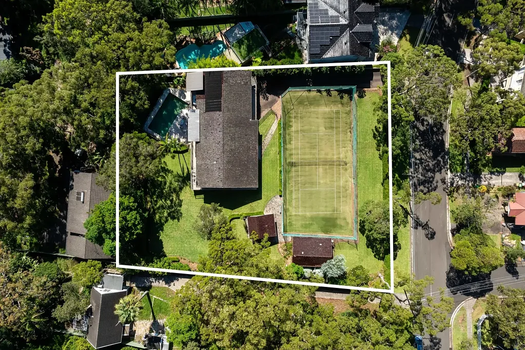75-81 Caravan Head Road, Oyster Bay, NSW 2225