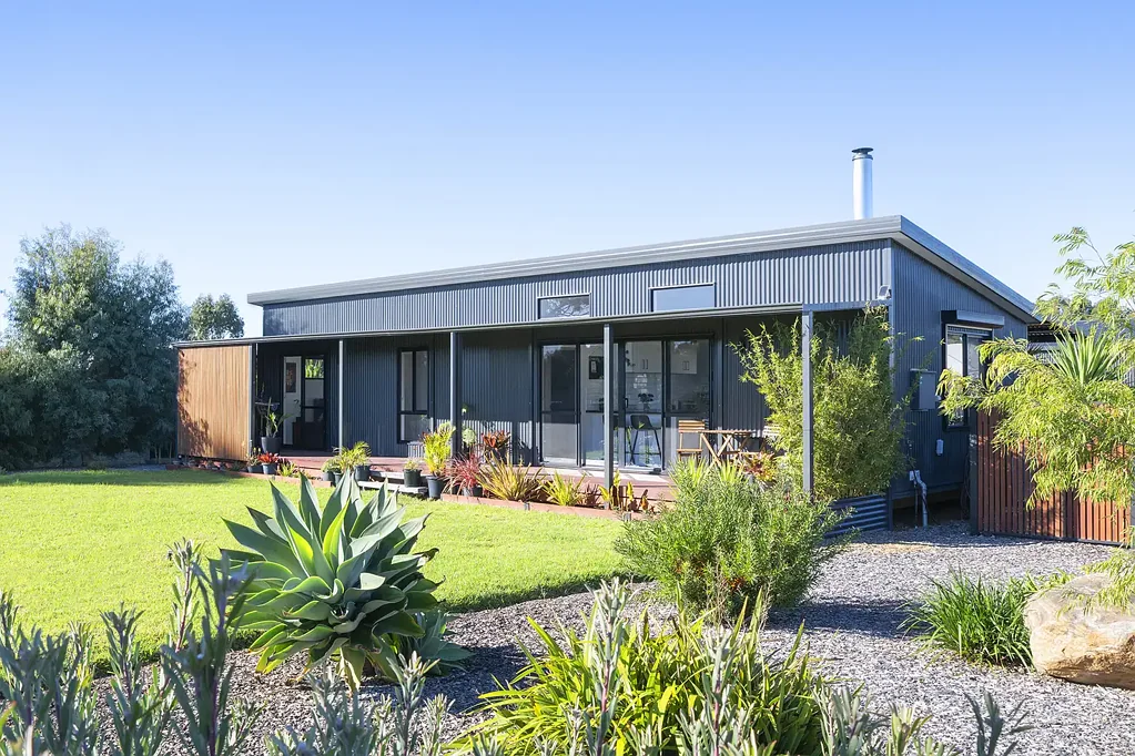 Witchcliffe 2房  Niche Retreat - Rare Opportunity in Witchcliffe WA