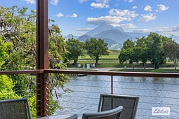 133 River Street, Murwillumbah