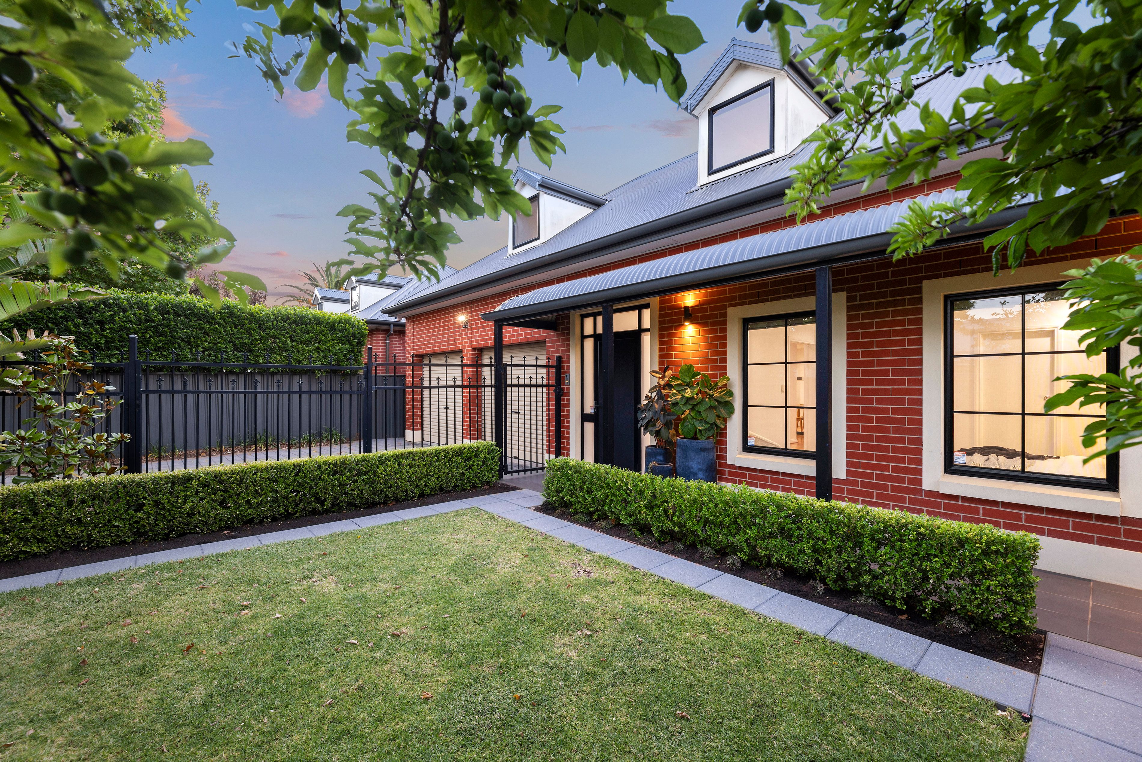 2 JANET ST, EVANDALE SA 5069, 0部屋, 0バスルーム, House