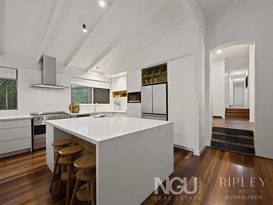 2-4 Balfour Street, Coalfalls, QLD 4305, 5 Bedrooms, 2 Bathrooms, House