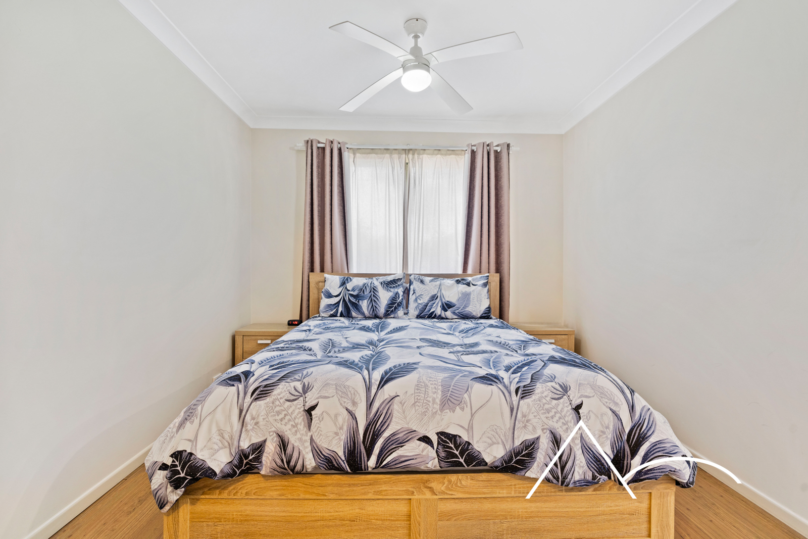 8 BRUNSWICK HEADS CR, HOXTON PARK NSW 2171, 0 phòng ngủ, 0 phòng tắm, House