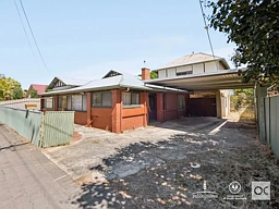 10 Chasewater Street, Lower Mitcham