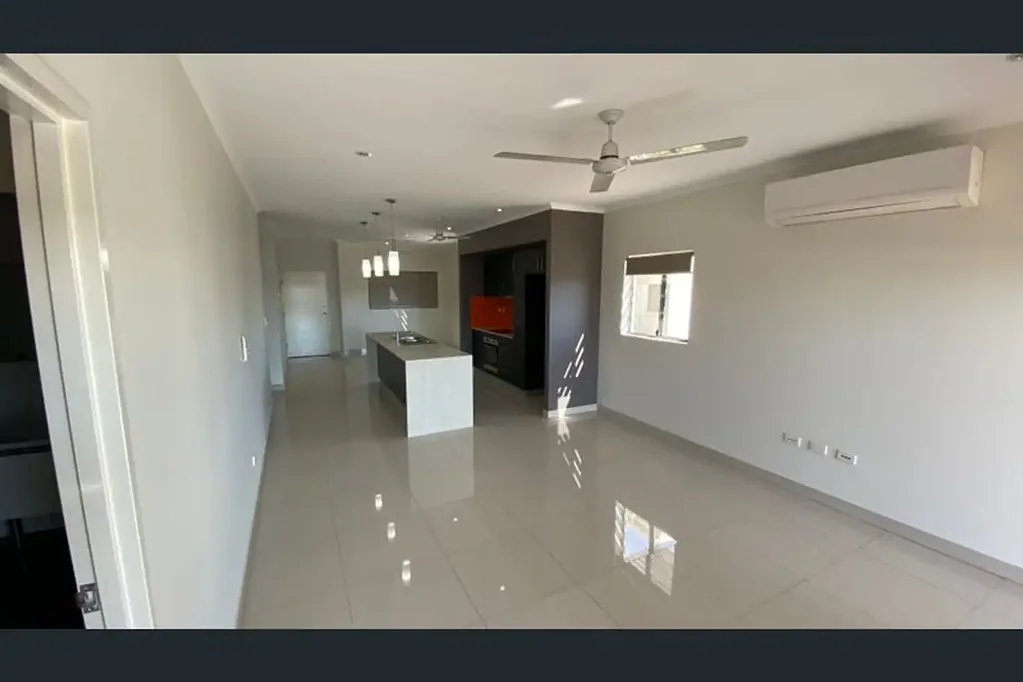 304/250 Farrar Boulevard, Johnston, NT 832