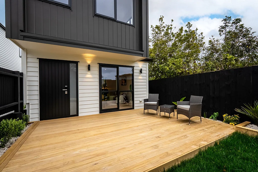 Hillcrest 2房  Affordable Entry-Level - Brand New in Hillcrest!