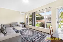 21A Wynyard Way, Thornlie