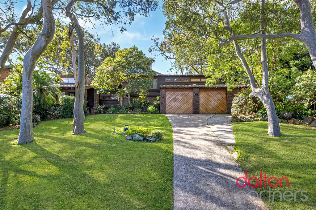 4 Debs Parade, Dudley, NSW 2290