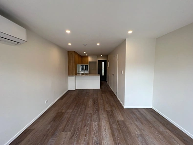 Glen Eden, 2 bedrooms
