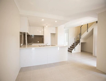 74B Dowitcher Loop, Gosnells, South East Perth, 2 ਕਮਰੇ, 1 ਬਾਥਰੂਮ, Unit